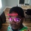 Terrance Lyons - @terrancelyon170 - Poshmark